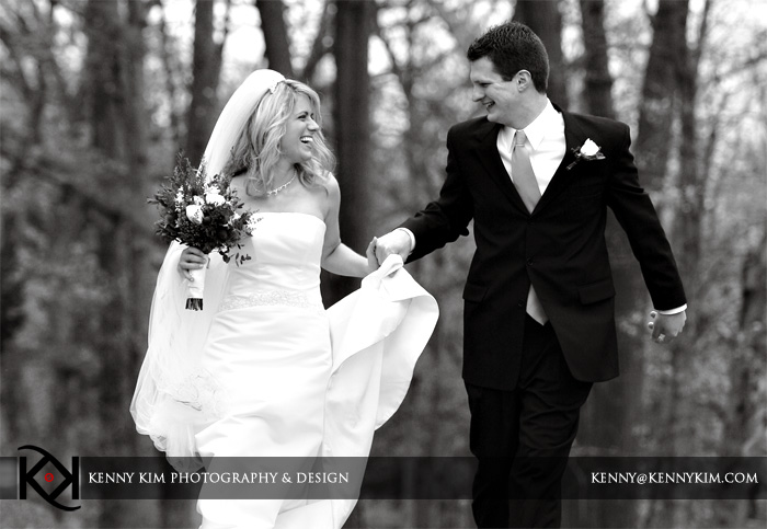 Kenny Kim Photography & Design Studio